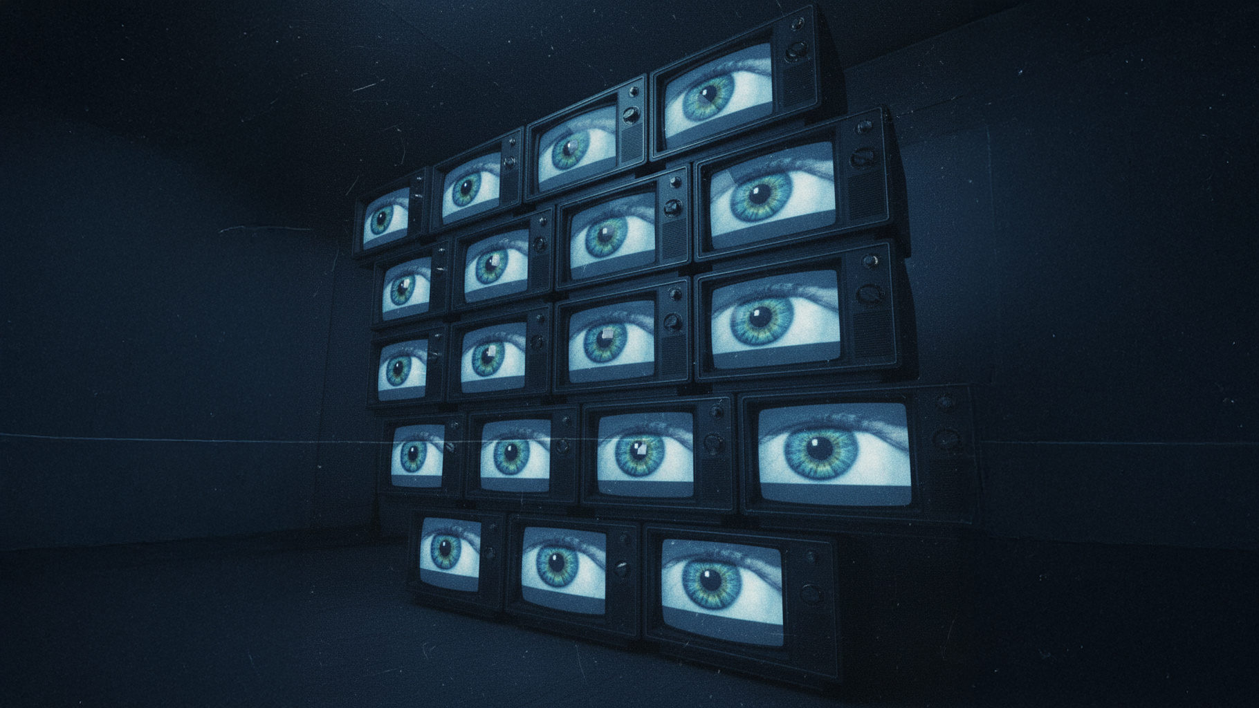 Background image for Hors-Scène